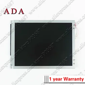 AA104SG01 T-51944D104-A-AA LCD displey paneli uchun LCD displey